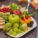 Hubertus Wellness & Breakfast 3* Schladming