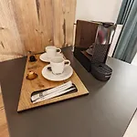 Aparthotel Hubertus Wellness & Breakfast