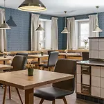 Hubertus Wellness & Breakfast 3* Schladming