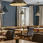 Hubertus Wellness & Breakfast 3* Schladming