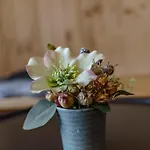 Aparthotel Hubertus Wellness & Breakfast Schladming