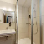 Hubertus Wellness & Breakfast 3*
