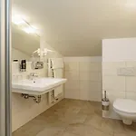 Hubertus Wellness & Breakfast Apart Otel 3*