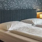 Apart Otel Hubertus Wellness & Breakfast 3*