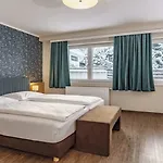 Hubertus Wellness & Breakfast שלאדמינג