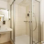 Apart Otel Hubertus Wellness & Breakfast Schladming