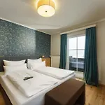 Lejlighedshotel Hubertus Wellness & Breakfast Schladming