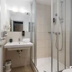 Lejlighedshotel Hubertus Wellness & Breakfast Schladming