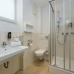 Apart Otel Hubertus Wellness & Breakfast
