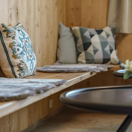 Landhaus Hubertus 3* Schladming