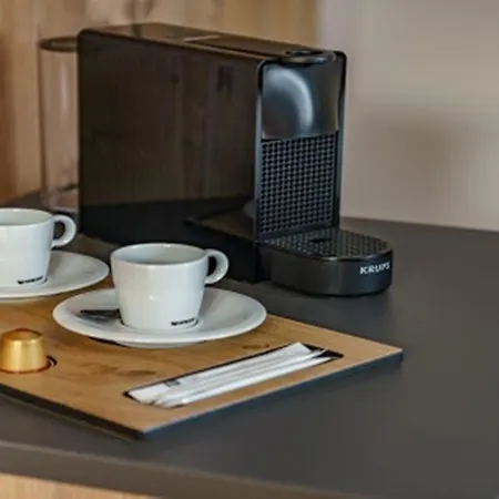 Hubertus Wellness & Breakfast 3* Schladming