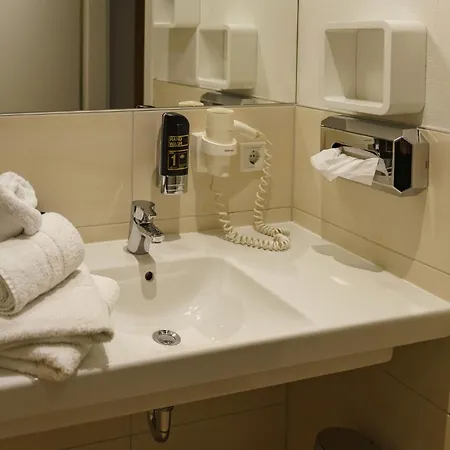 Hubertus Wellness & Breakfast Aparthotel Schladming