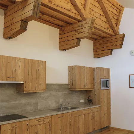 Landhaus Hubertus 4*