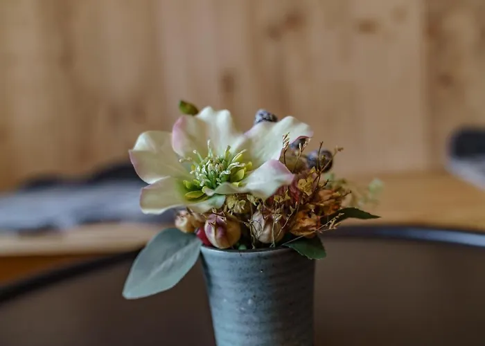 Aparthotel Hubertus Wellness & Breakfast Schladming