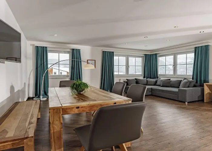 Hubertus Wellness & Breakfast