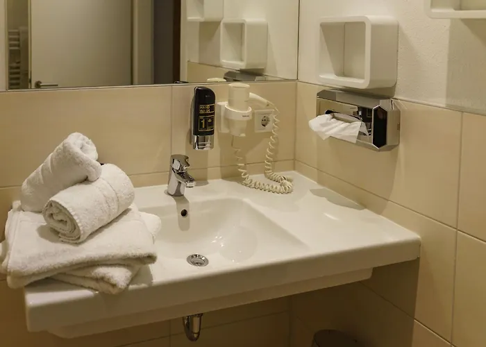 Hubertus Aparthotel Schladming