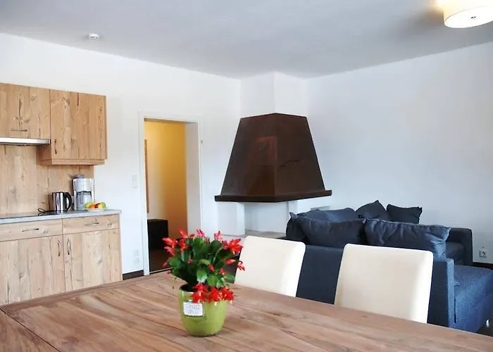 Hubertus Wellness & Breakfast 3*